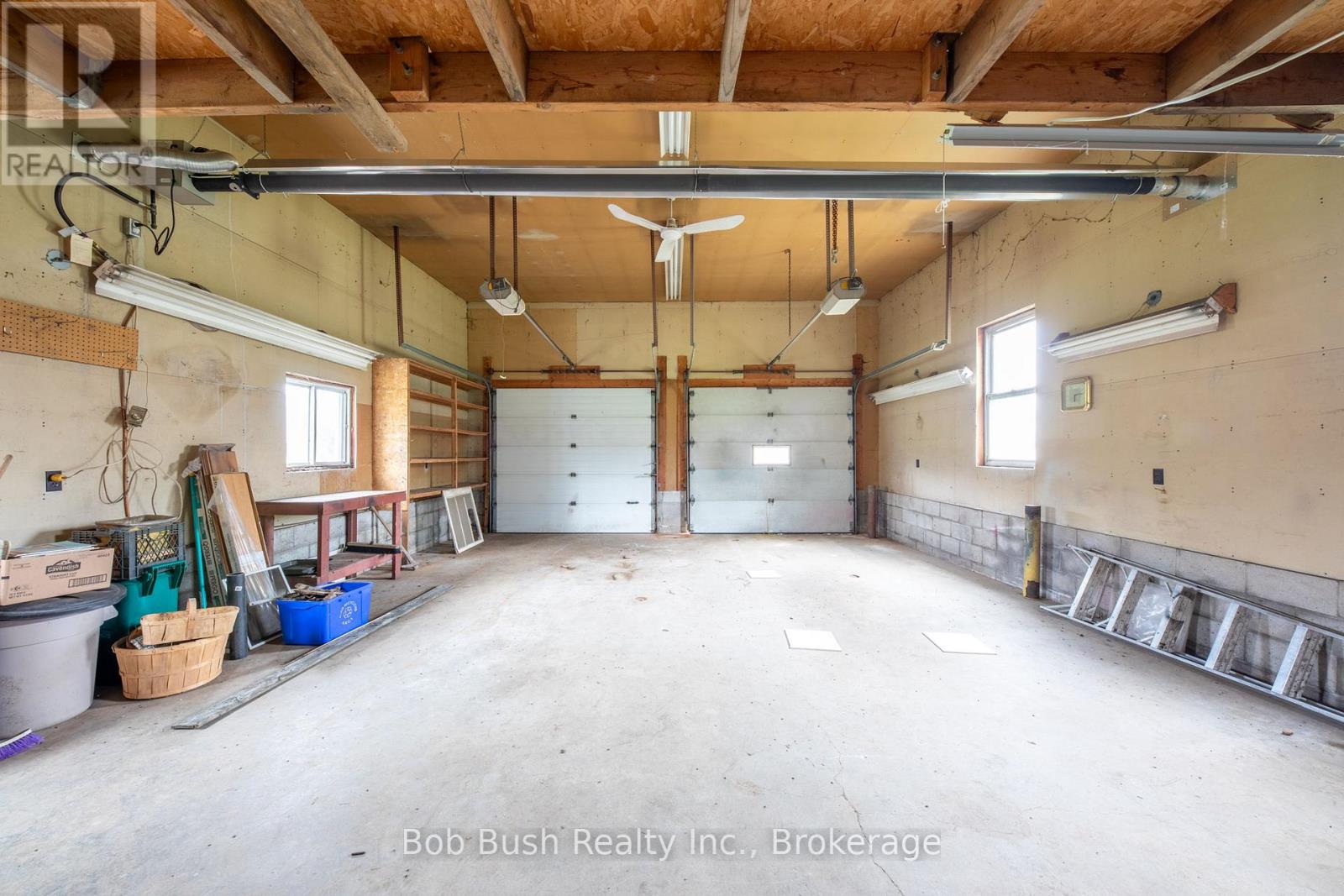 10596 12 Highway, Oro-Medonte, Ontario  L0K 2G0 - Photo 25 - S12122316