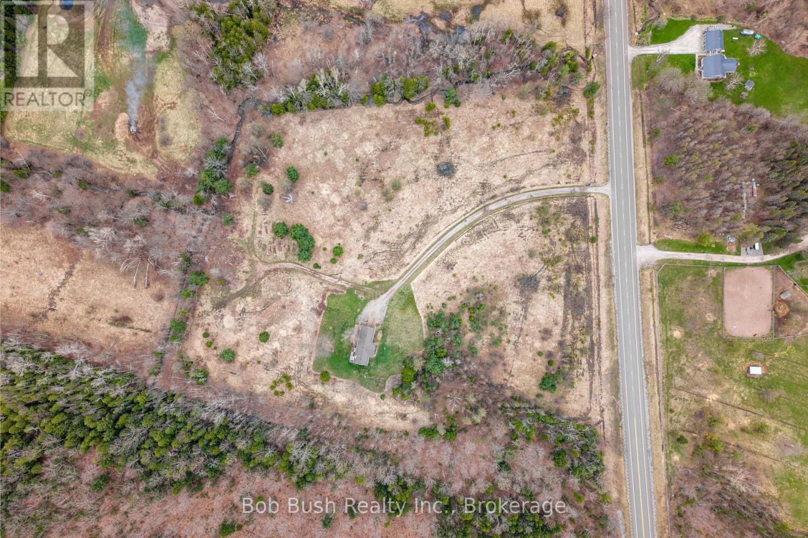 10596 12 Highway, Oro-Medonte, Ontario  L0K 2G0 - Photo 26 - S12122316