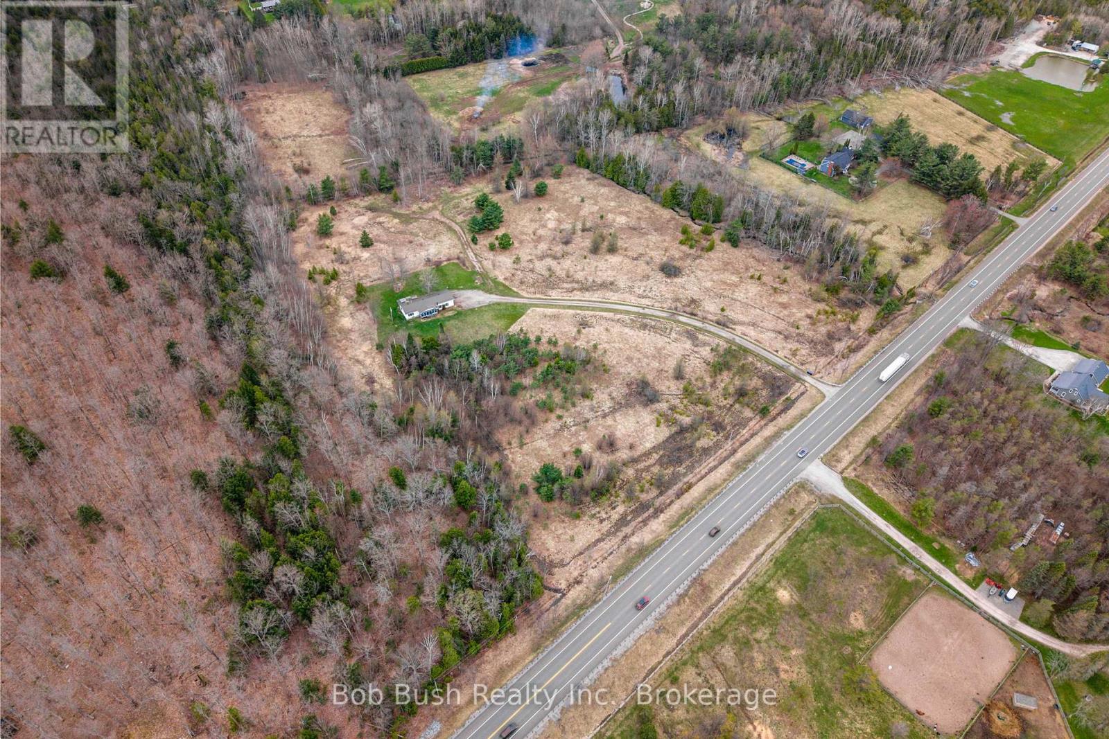 10596 12 Highway, Oro-Medonte, Ontario  L0K 2G0 - Photo 28 - S12122316