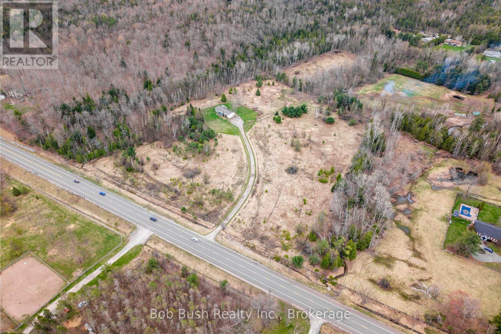 10596 12 Highway, Oro-Medonte, Ontario  L0K 2G0 - Photo 29 - S12122316