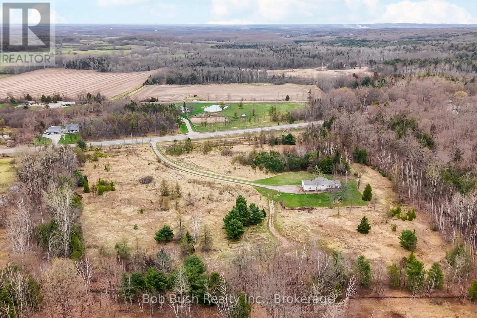 10596 12 Highway, Oro-Medonte, Ontario  L0K 2G0 - Photo 30 - S12122316