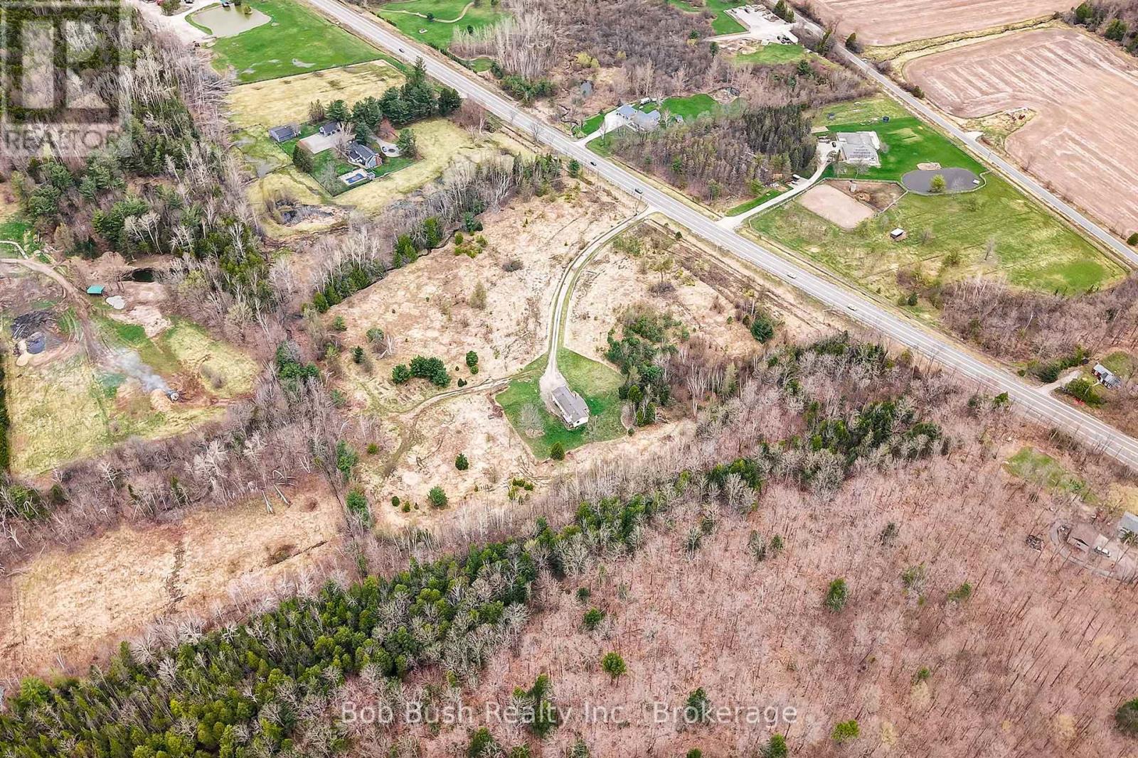 10596 12 Highway, Oro-Medonte, Ontario  L0K 2G0 - Photo 32 - S12122316