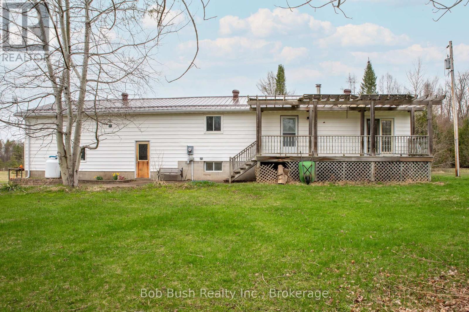 10596 12 Highway, Oro-Medonte, Ontario  L0K 2G0 - Photo 7 - S12122316