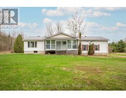 10596 12 HIGHWAY, Oro-Medonte, Ontario