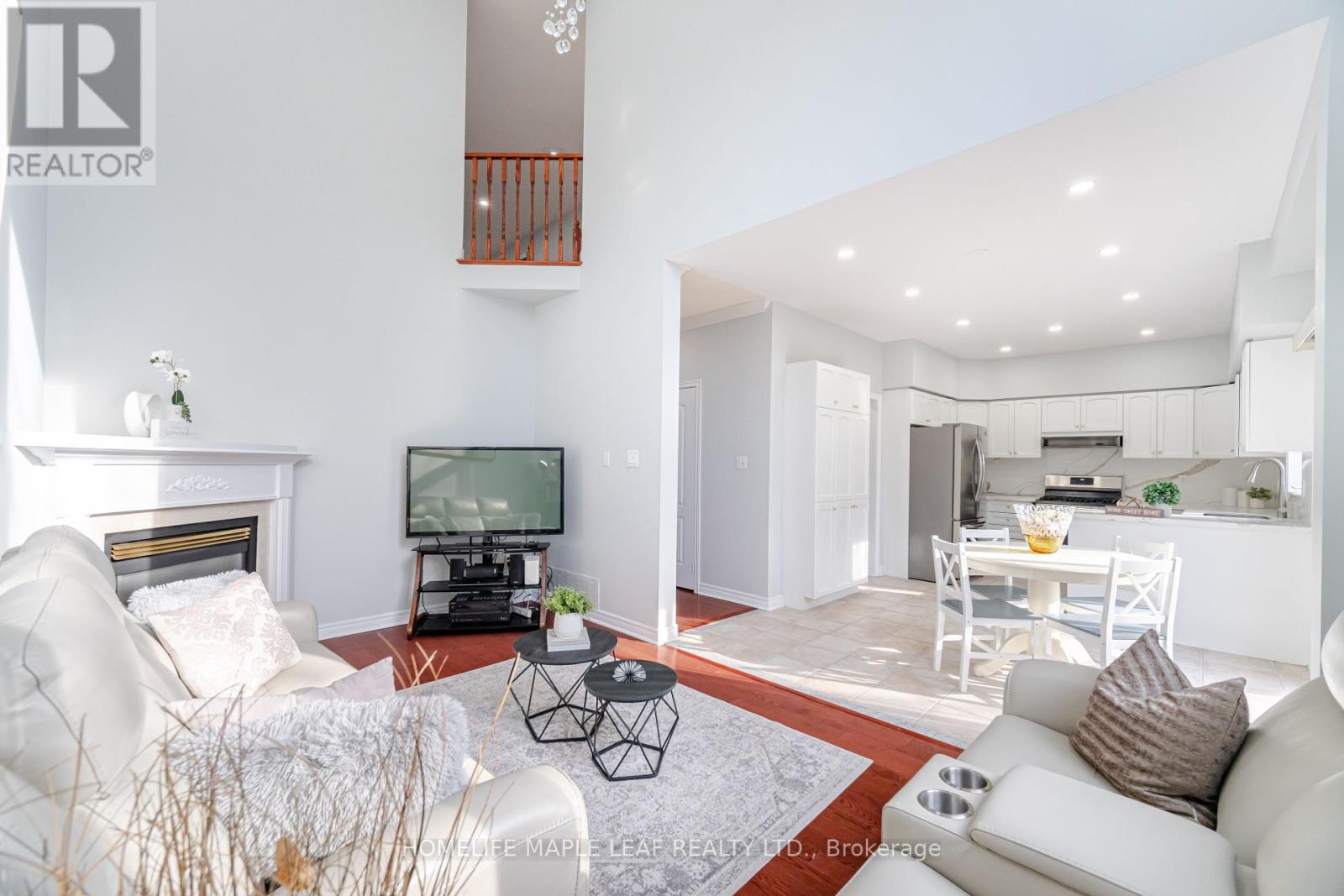 435 Bristol Road W, Mississauga, Ontario  L5R 3R7 - Photo 18 - W12119682