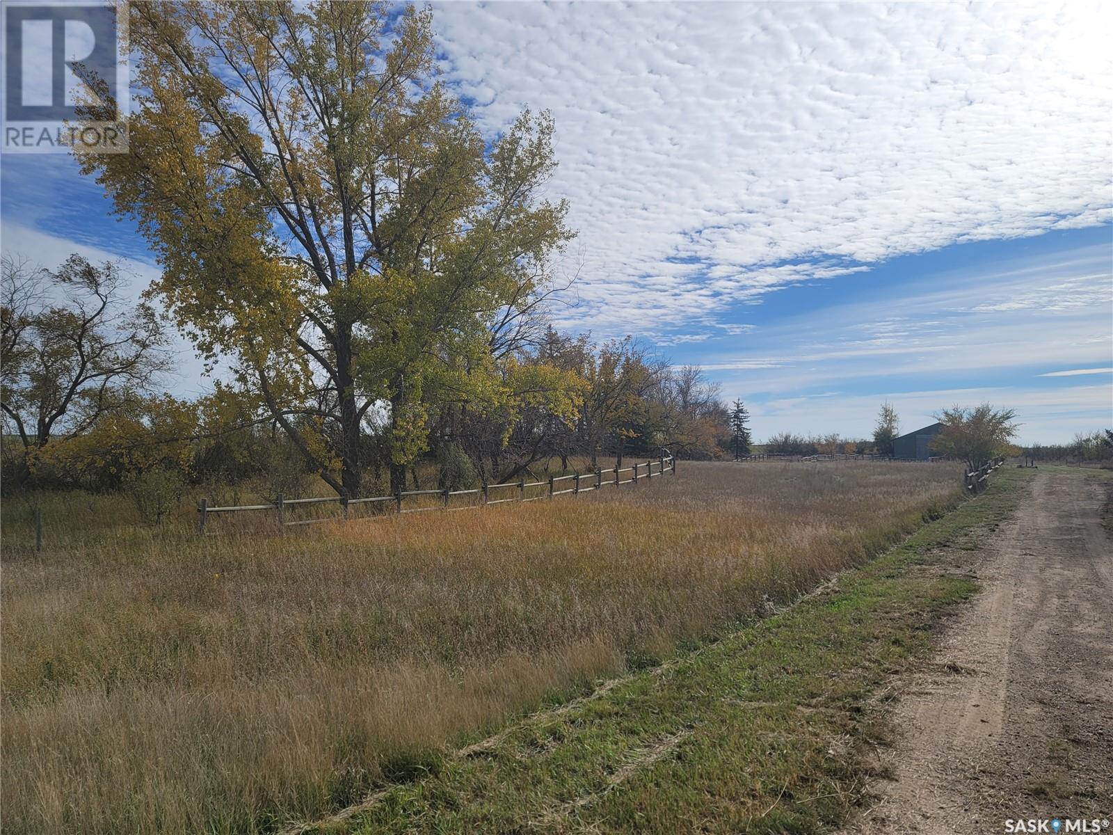 Highway 220 West Of Bulyea, Mckillop Rm No. 220, Saskatchewan  S0G 0L0 - Photo 46 - SK985835