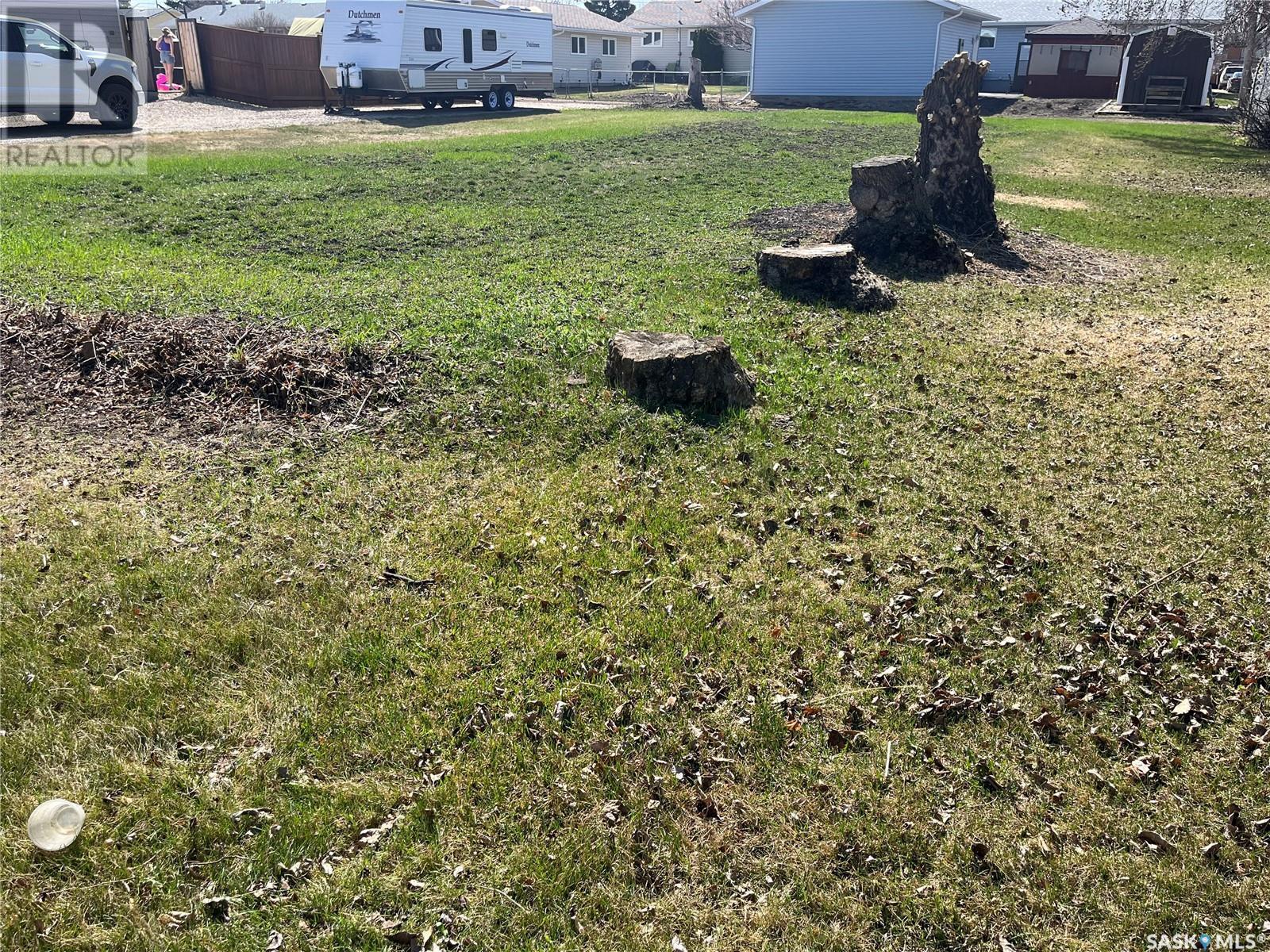 227 Osborne Street, Melfort, Saskatchewan  S0E 1A0 - Photo 3 - SK995748