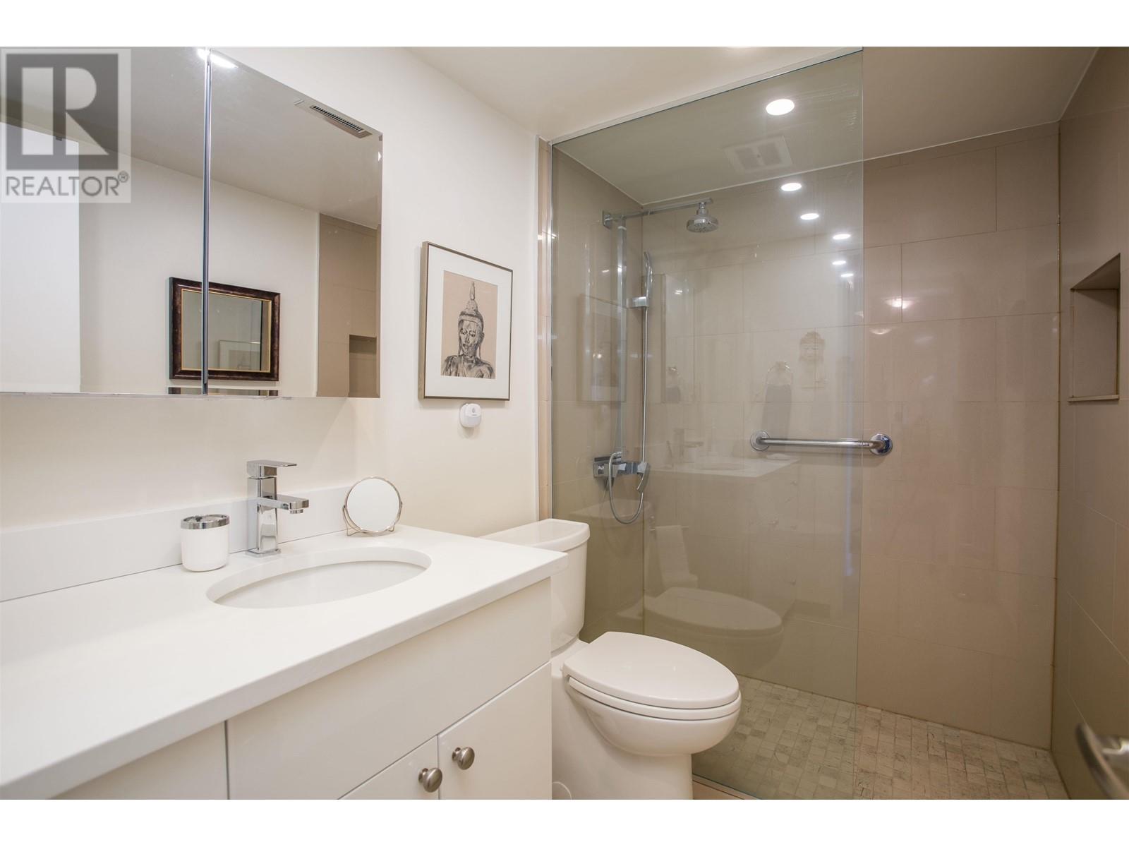 204 6076 Tisdall Street, Vancouver, British Columbia  V5Z 3N2 - Photo 20 - R2992460