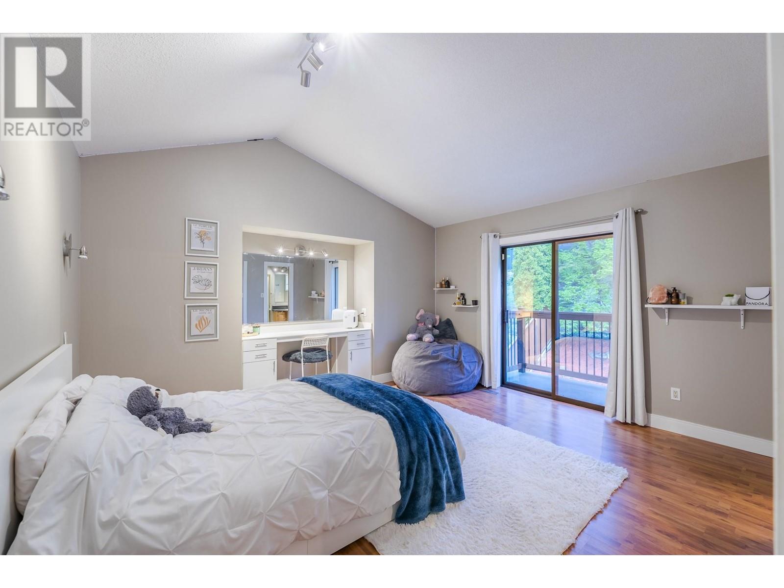 120 Ponderosa Place, Penticton, British Columbia  V2A 7Y8 - Photo 35 - 10346199