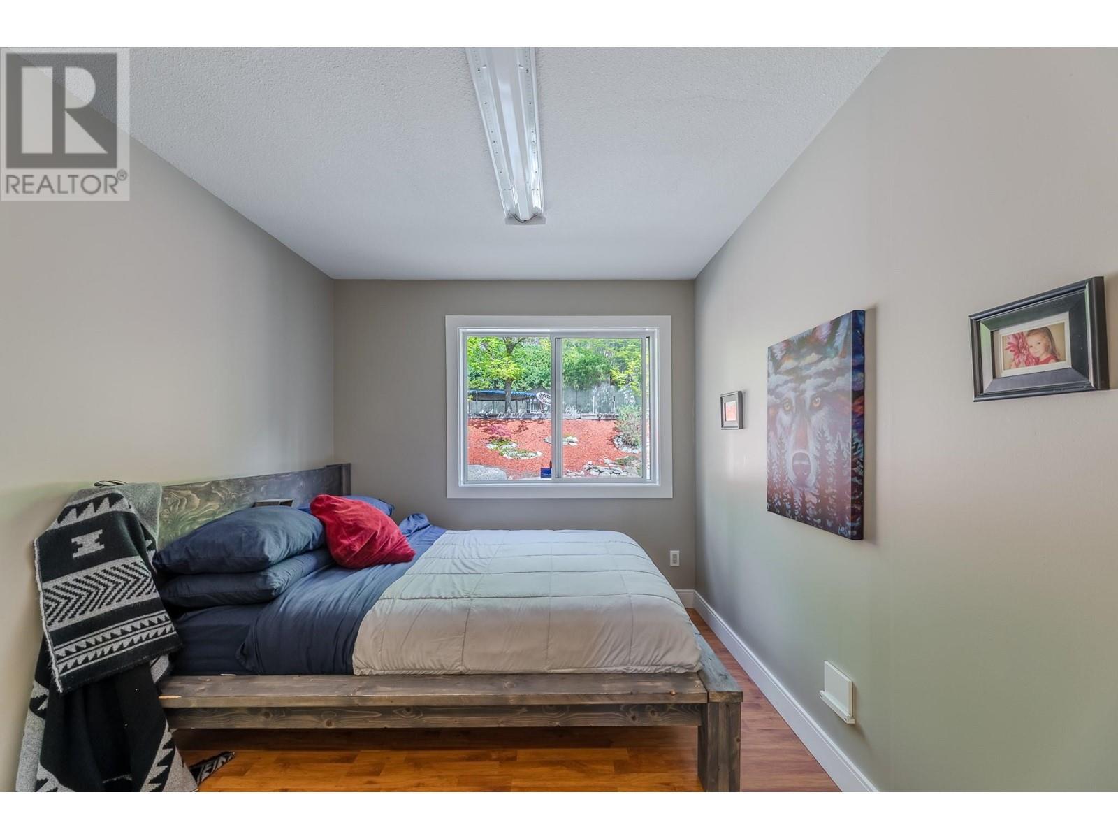 120 Ponderosa Place, Penticton, British Columbia  V2A 7Y8 - Photo 22 - 10346199