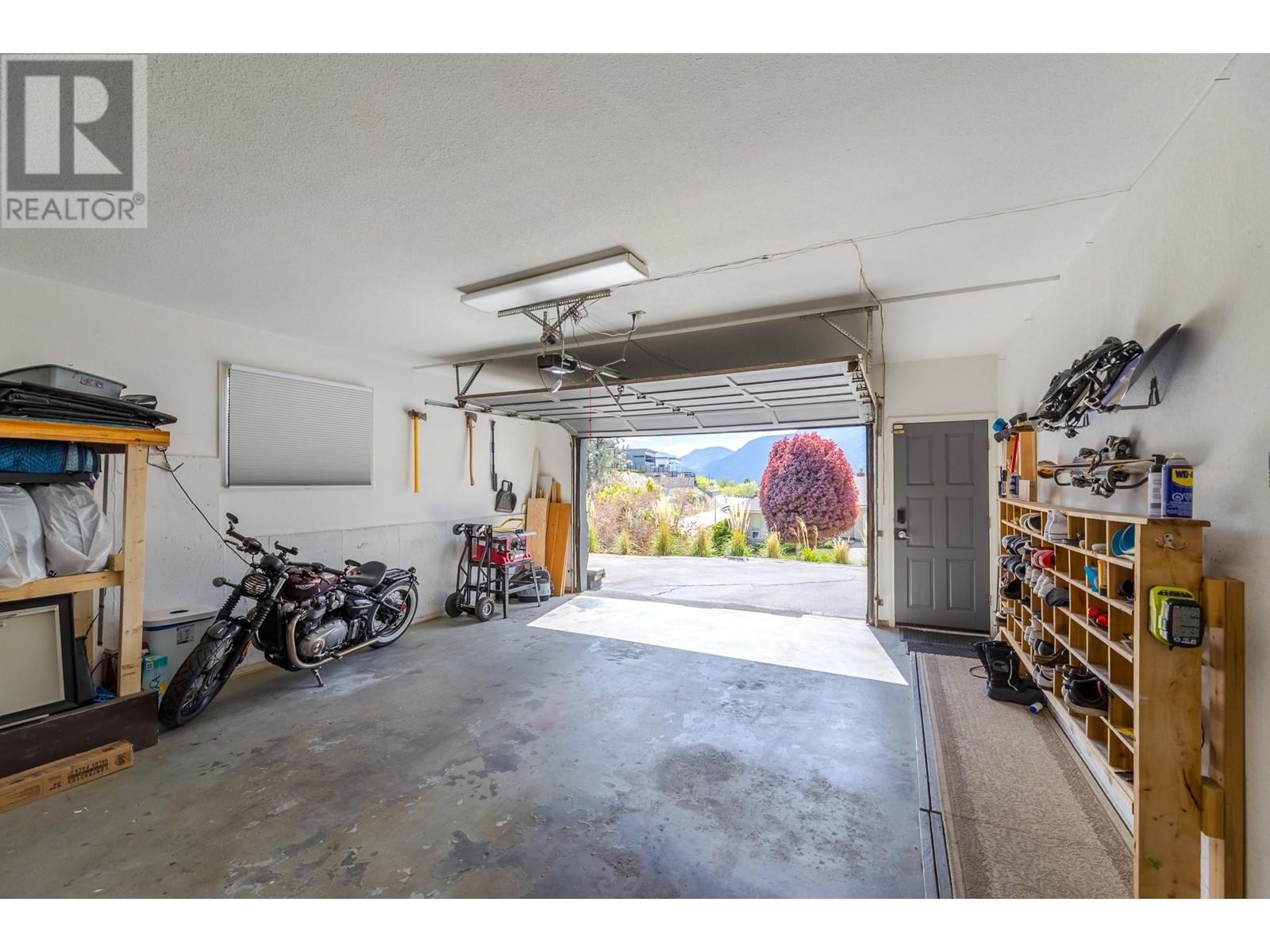 120 Ponderosa Place, Penticton, British Columbia  V2A 7Y8 - Photo 50 - 10346199