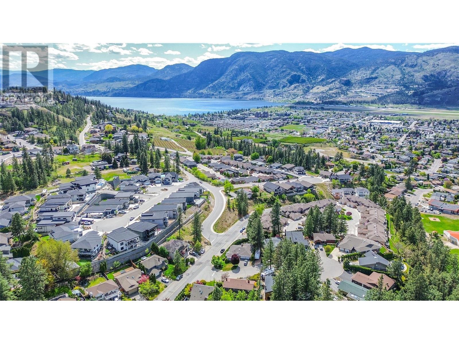 120 Ponderosa Place, Penticton, British Columbia  V2A 7Y8 - Photo 55 - 10346199