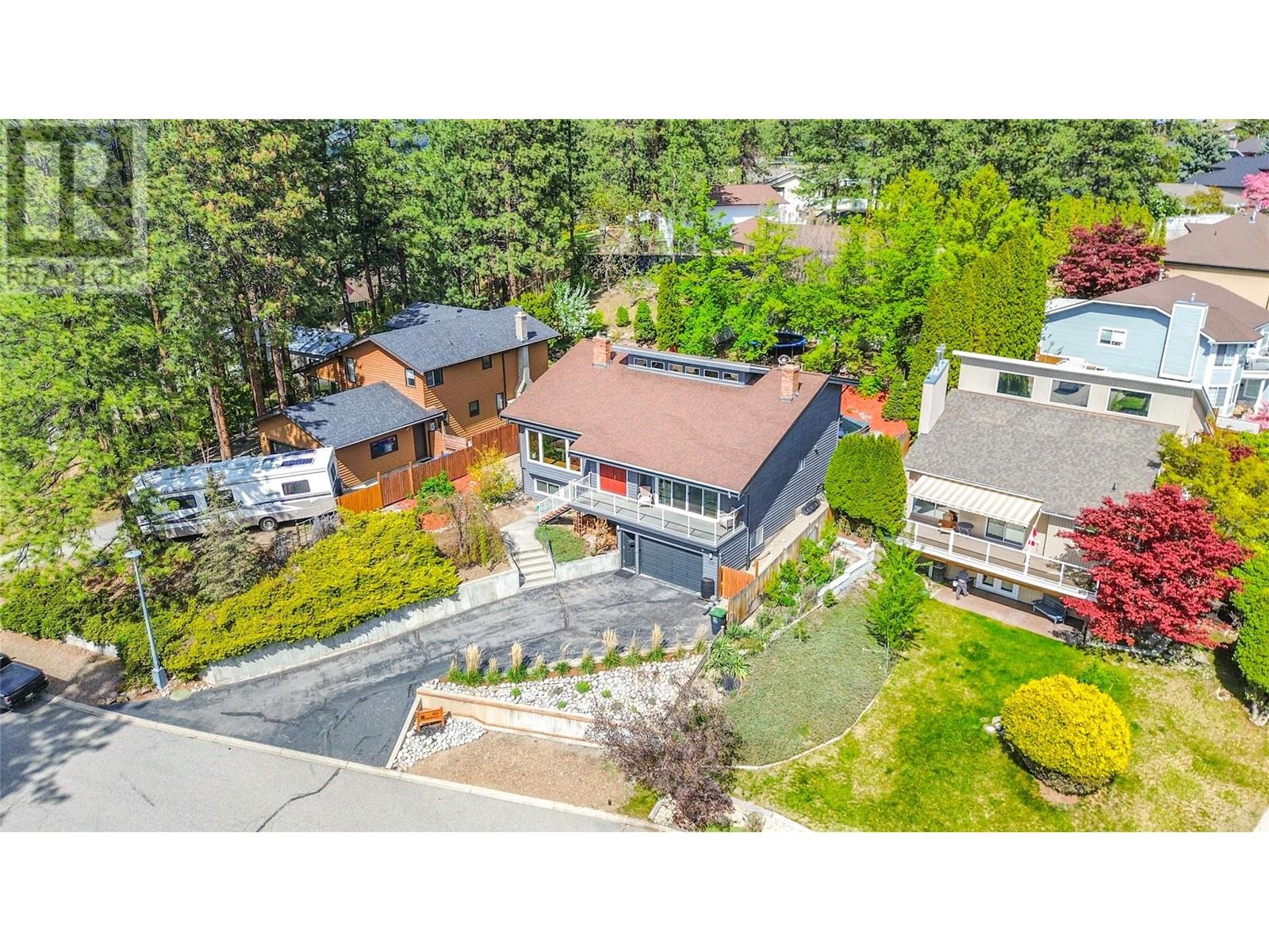 120 Ponderosa Place, Penticton, British Columbia  V2A 7Y8 - Photo 59 - 10346199