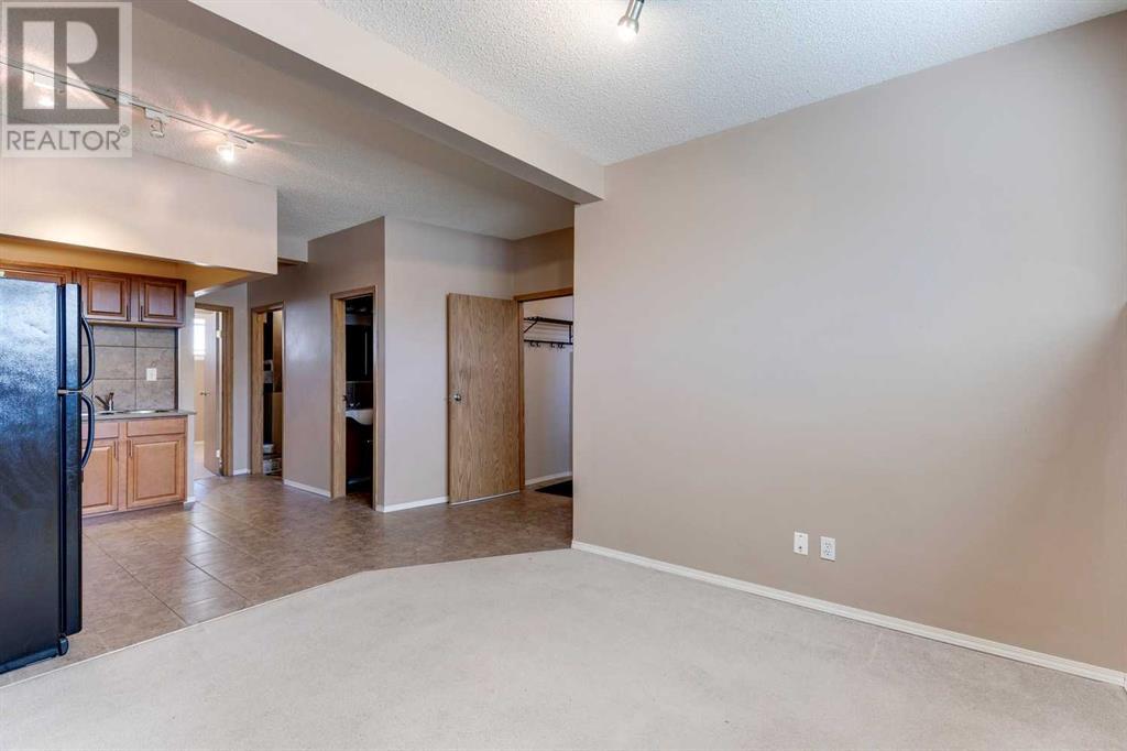 91 Martin Crossing Close Ne, Calgary, Alberta  T3J 3S2 - Photo 21 - A2209476
