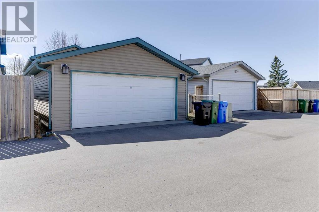 91 Martin Crossing Close Ne, Calgary, Alberta  T3J 3S2 - Photo 35 - A2209476
