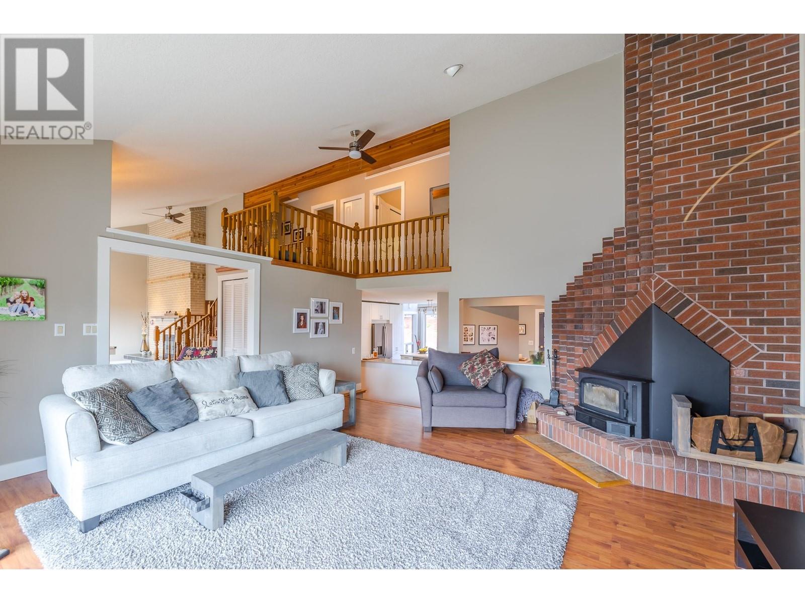 120 Ponderosa Place, Penticton, British Columbia  V2A 7Y8 - Photo 17 - 10346199