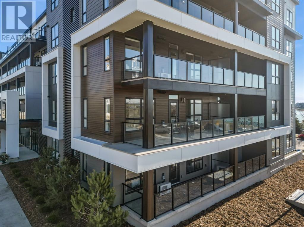 8215, 1802 Mahogany Boulevard Se, Calgary, Alberta  T3M 4A5 - Photo 3 - A2215196