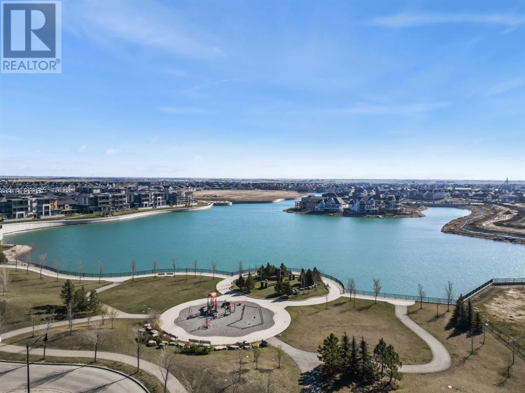 8215, 1802 Mahogany Boulevard Se, Calgary, Alberta  T3M 4A5 - Photo 33 - A2215196
