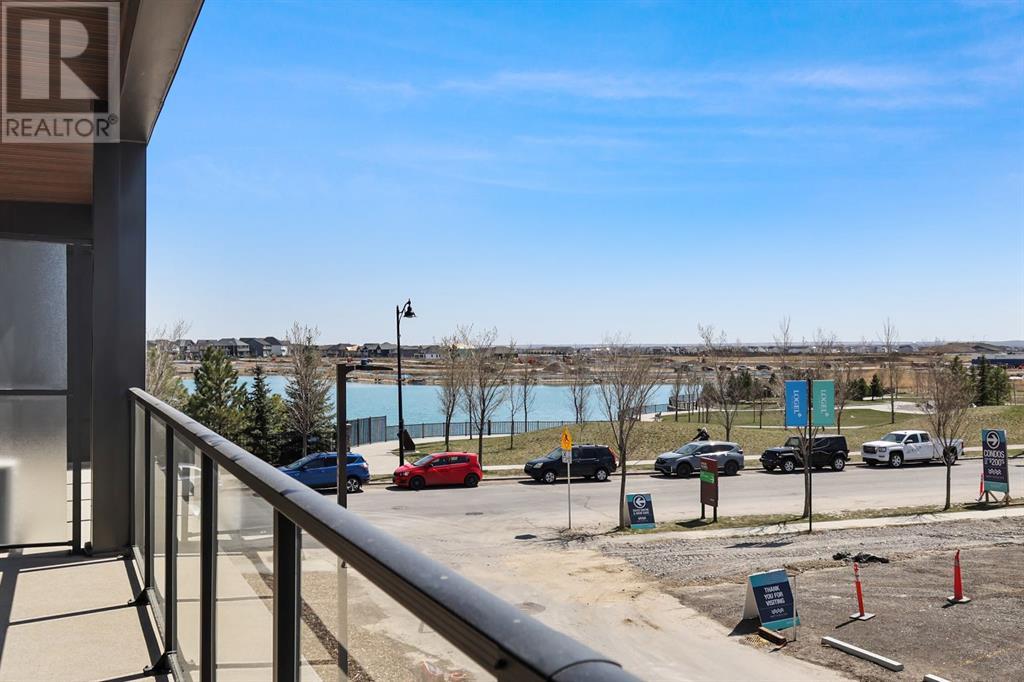 8215, 1802 Mahogany Boulevard Se, Calgary, Alberta  T3M 4A5 - Photo 4 - A2215196