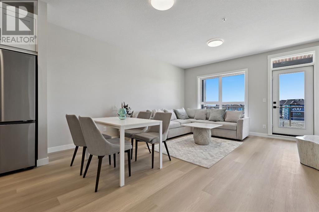 8215, 1802 Mahogany Boulevard Se, Calgary, Alberta  T3M 4A5 - Photo 18 - A2215196