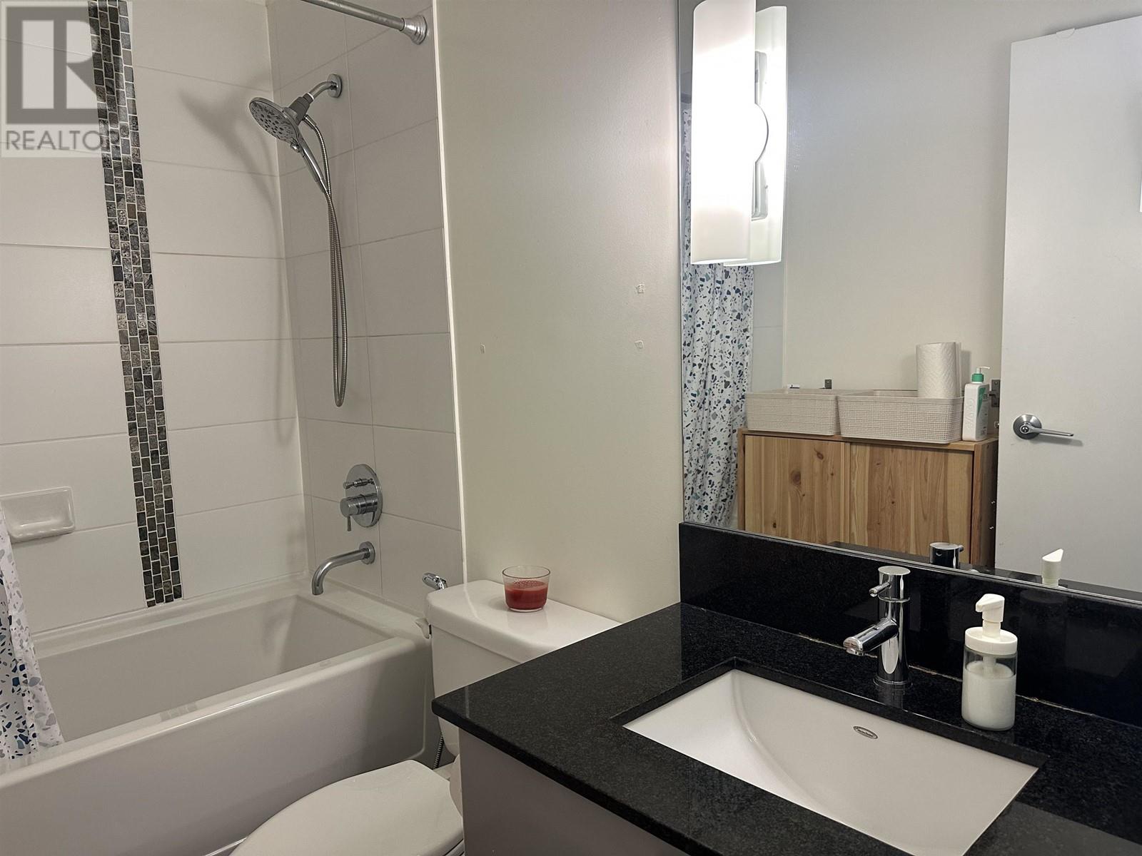 611 121 Brew Street, Port Moody, British Columbia  V3H 0E2 - Photo 9 - R2994117