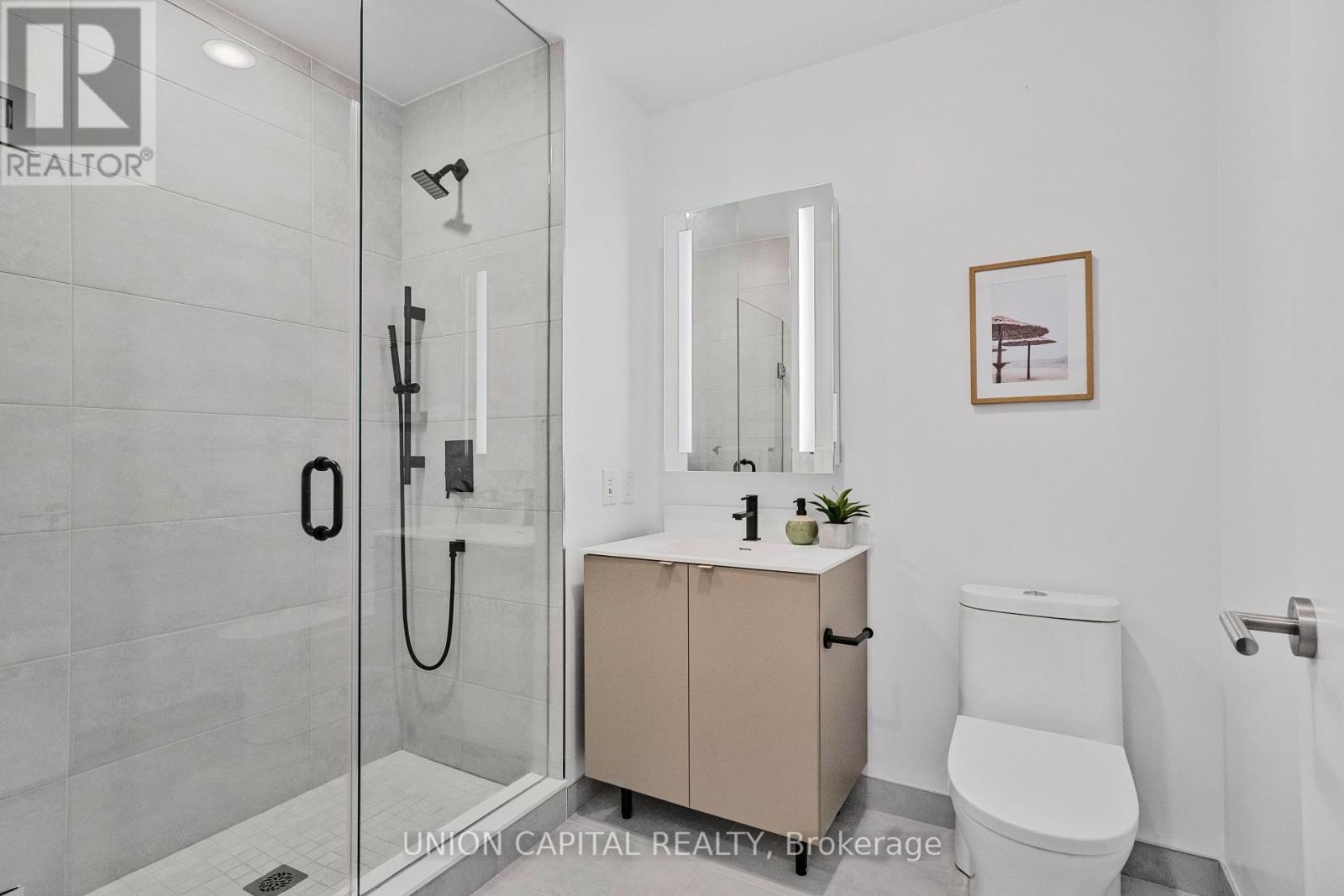 306 - 500 Dupont Street, Toronto (Annex), Ontario  M6G 0B8 - Photo 11 - C12122318