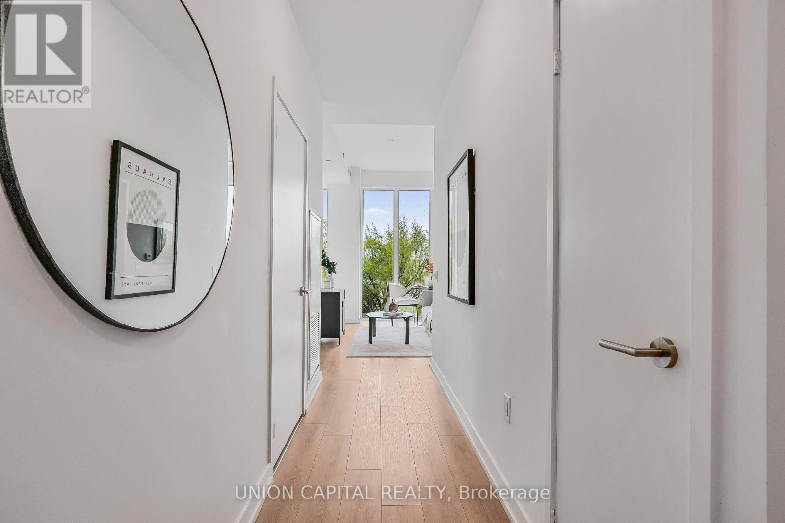 306 - 500 Dupont Street, Toronto (Annex), Ontario  M6G 0B8 - Photo 12 - C12122318