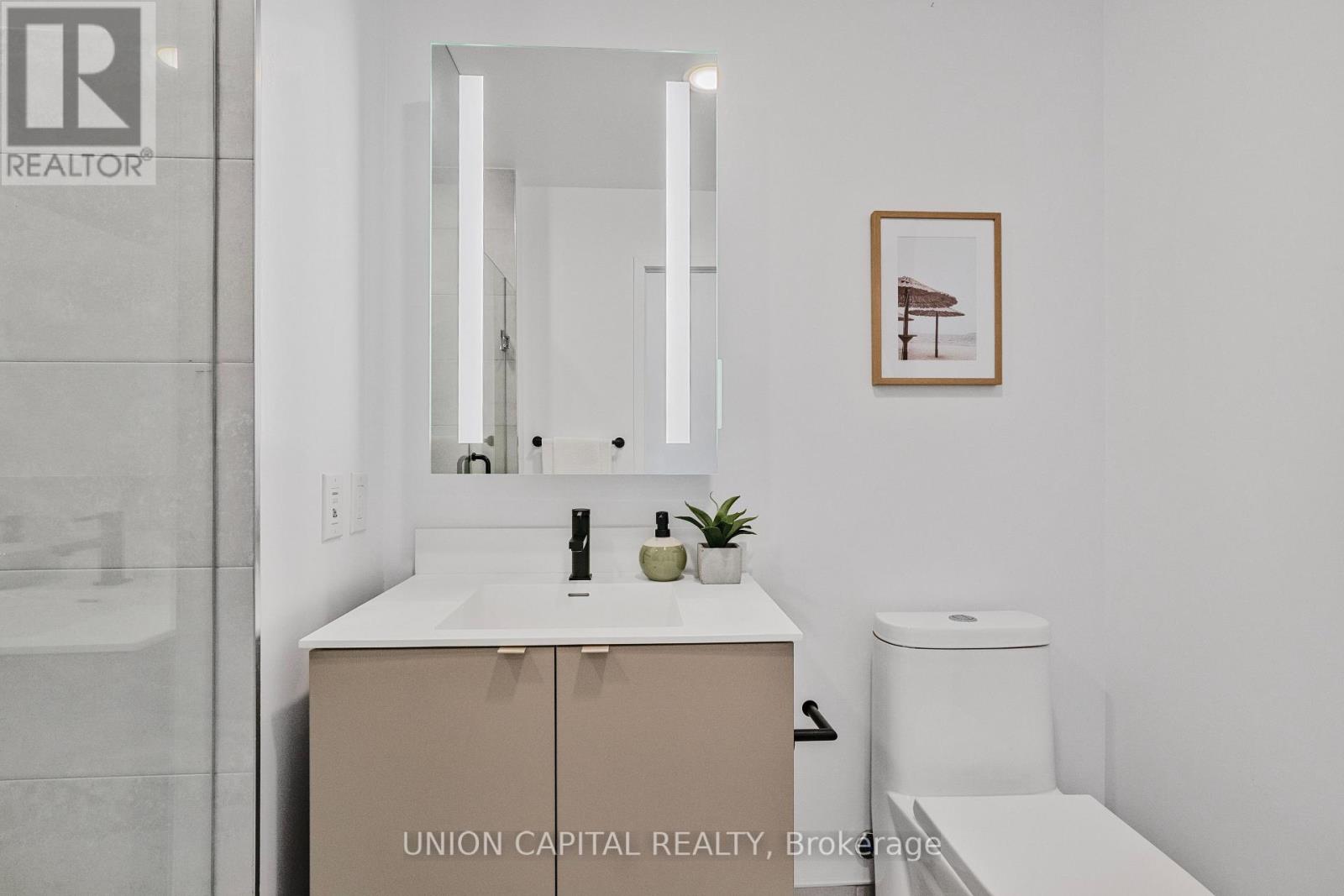 306 - 500 Dupont Street, Toronto (Annex), Ontario  M6G 0B8 - Photo 15 - C12122318