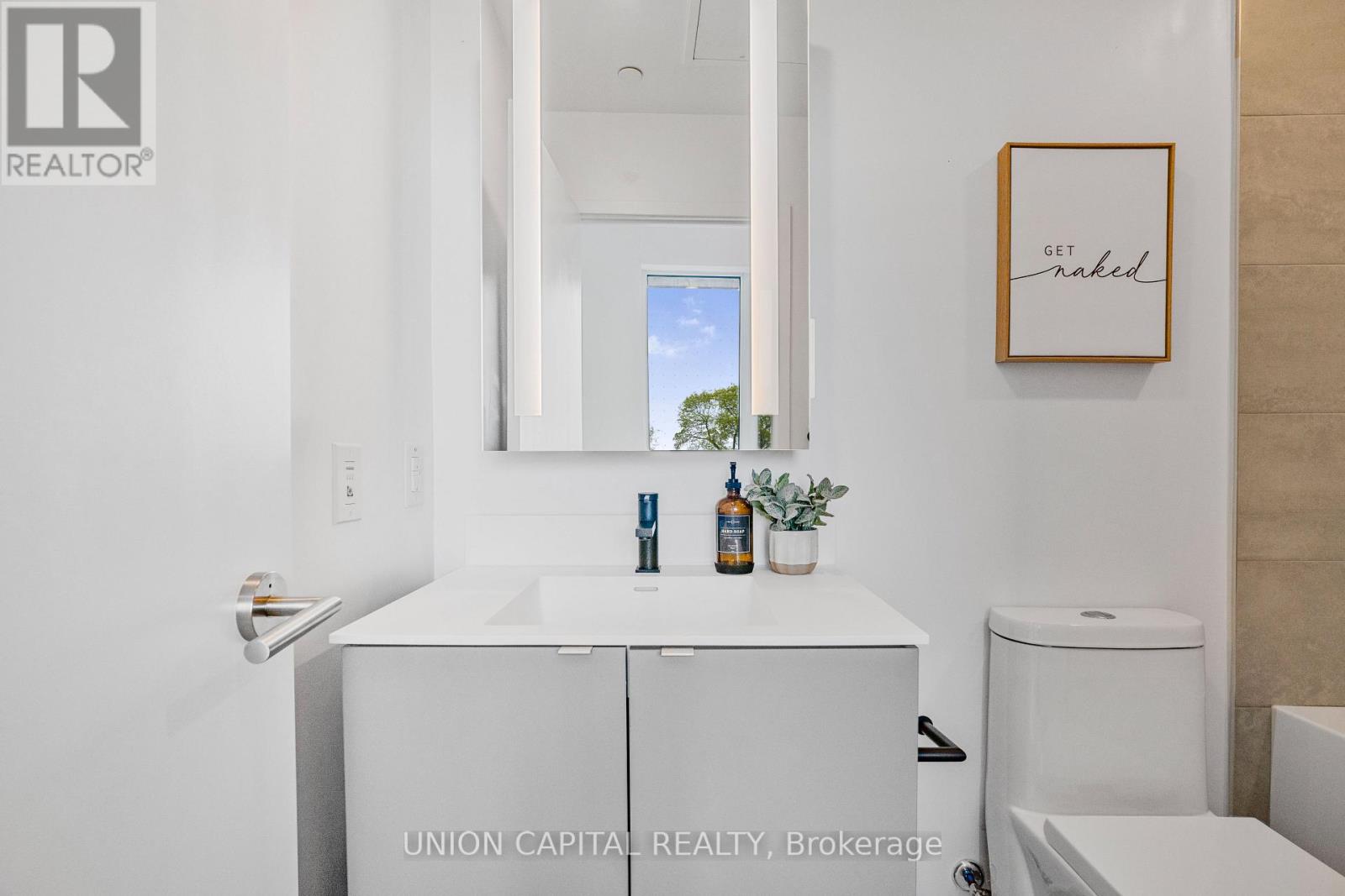 306 - 500 Dupont Street, Toronto (Annex), Ontario  M6G 0B8 - Photo 18 - C12122318