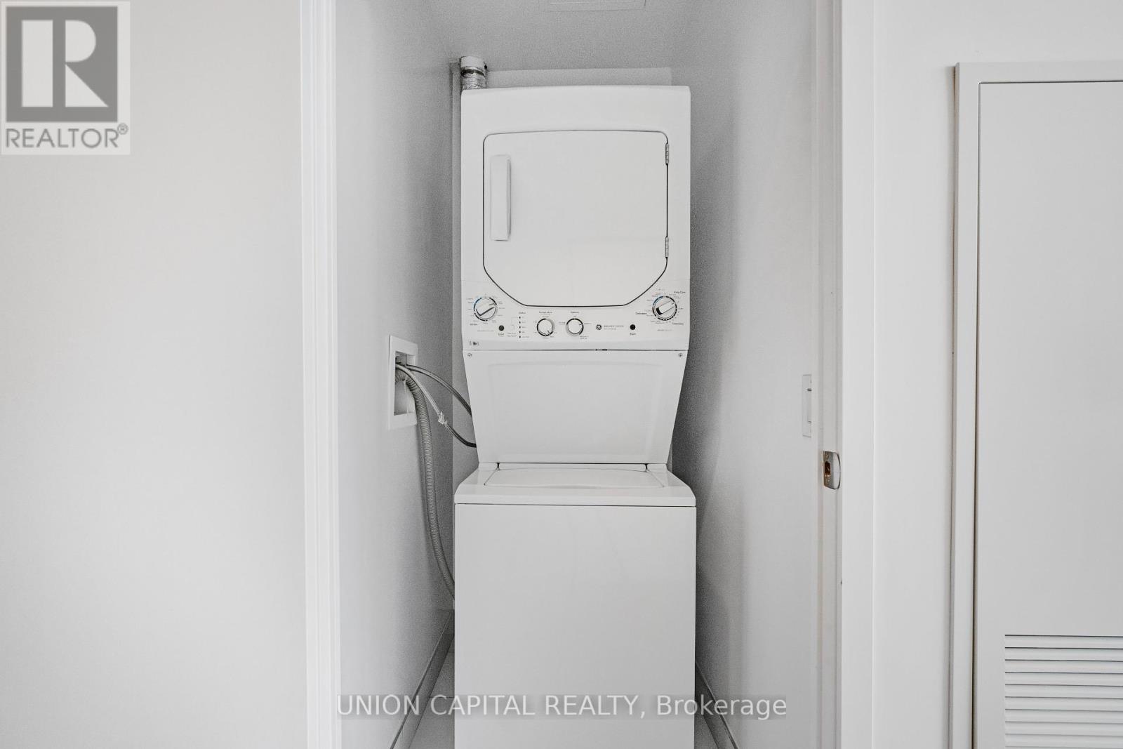 306 - 500 Dupont Street, Toronto (Annex), Ontario  M6G 0B8 - Photo 19 - C12122318