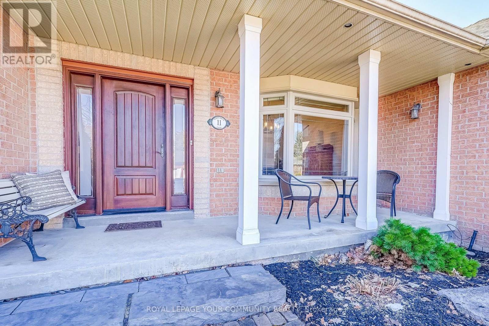 Property at 11 WHITEBIRCH LANE image 3