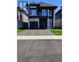55 HILDRED STREET, Welland, Ontario