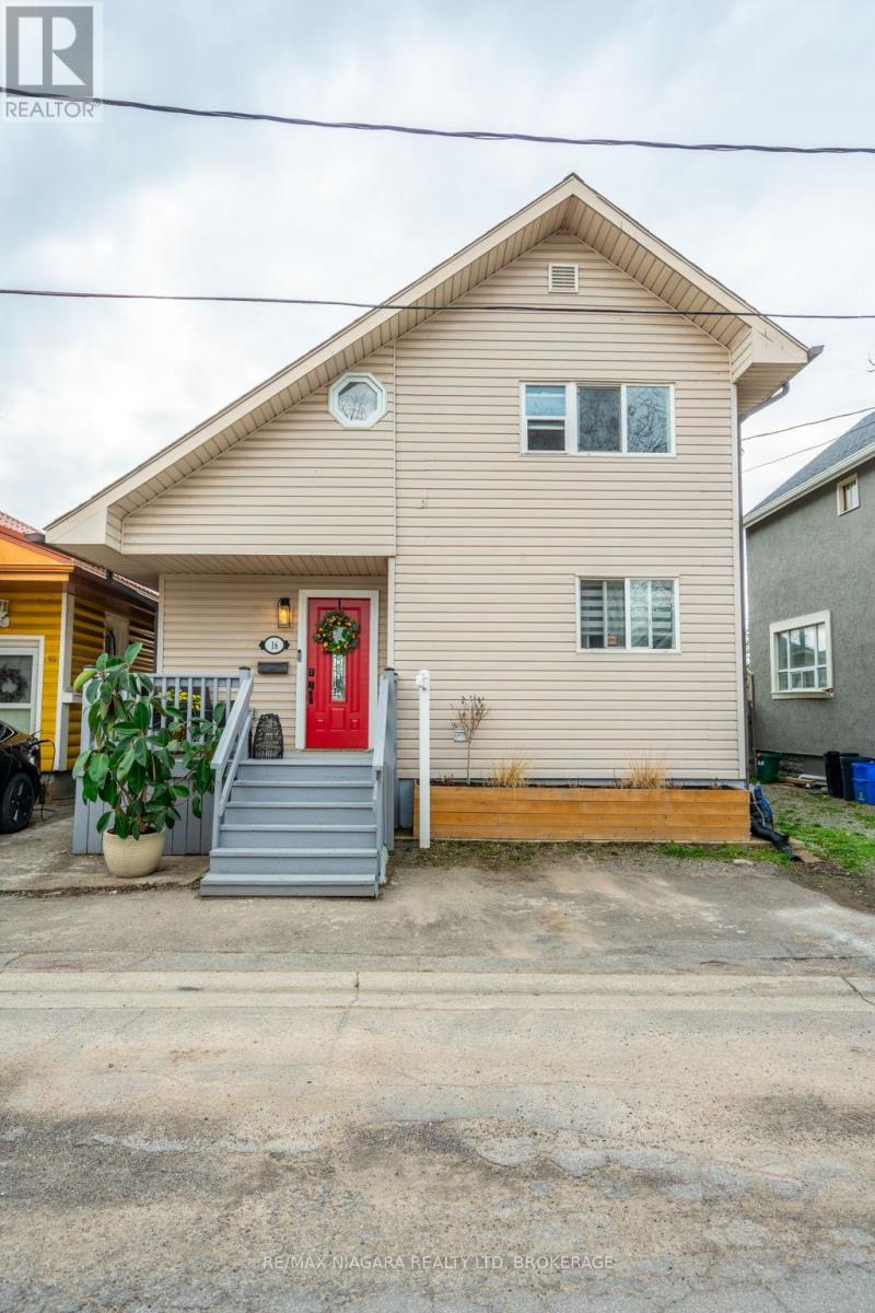 Property at 16 JONES LANE image 1