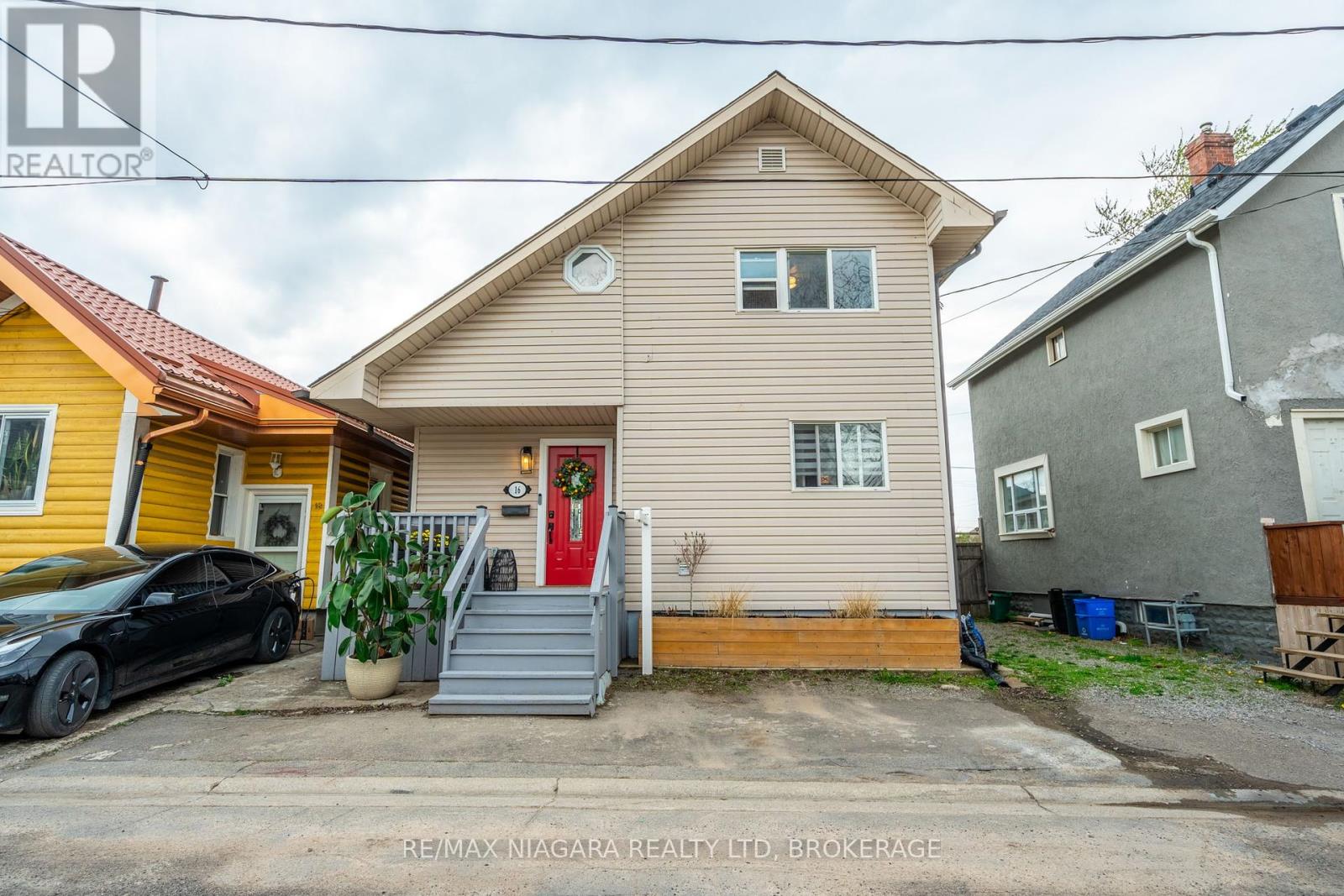 Property at 16 JONES LANE image 2