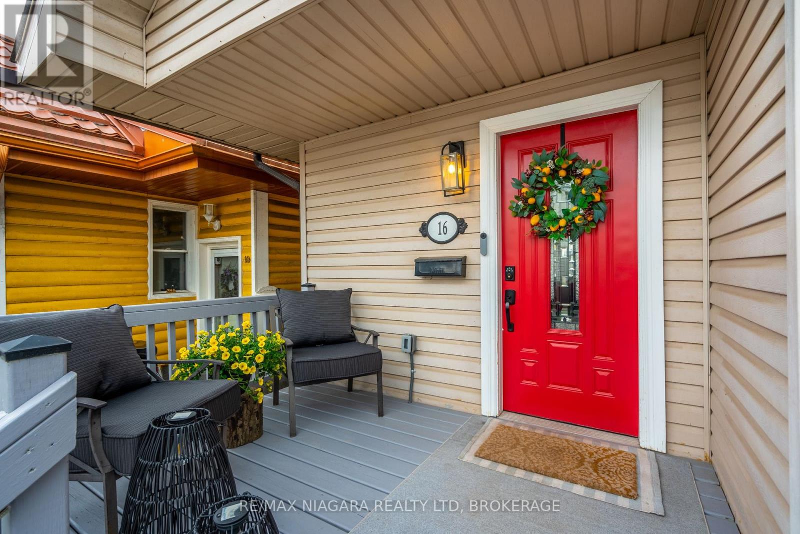 Property at 16 JONES LANE image 3