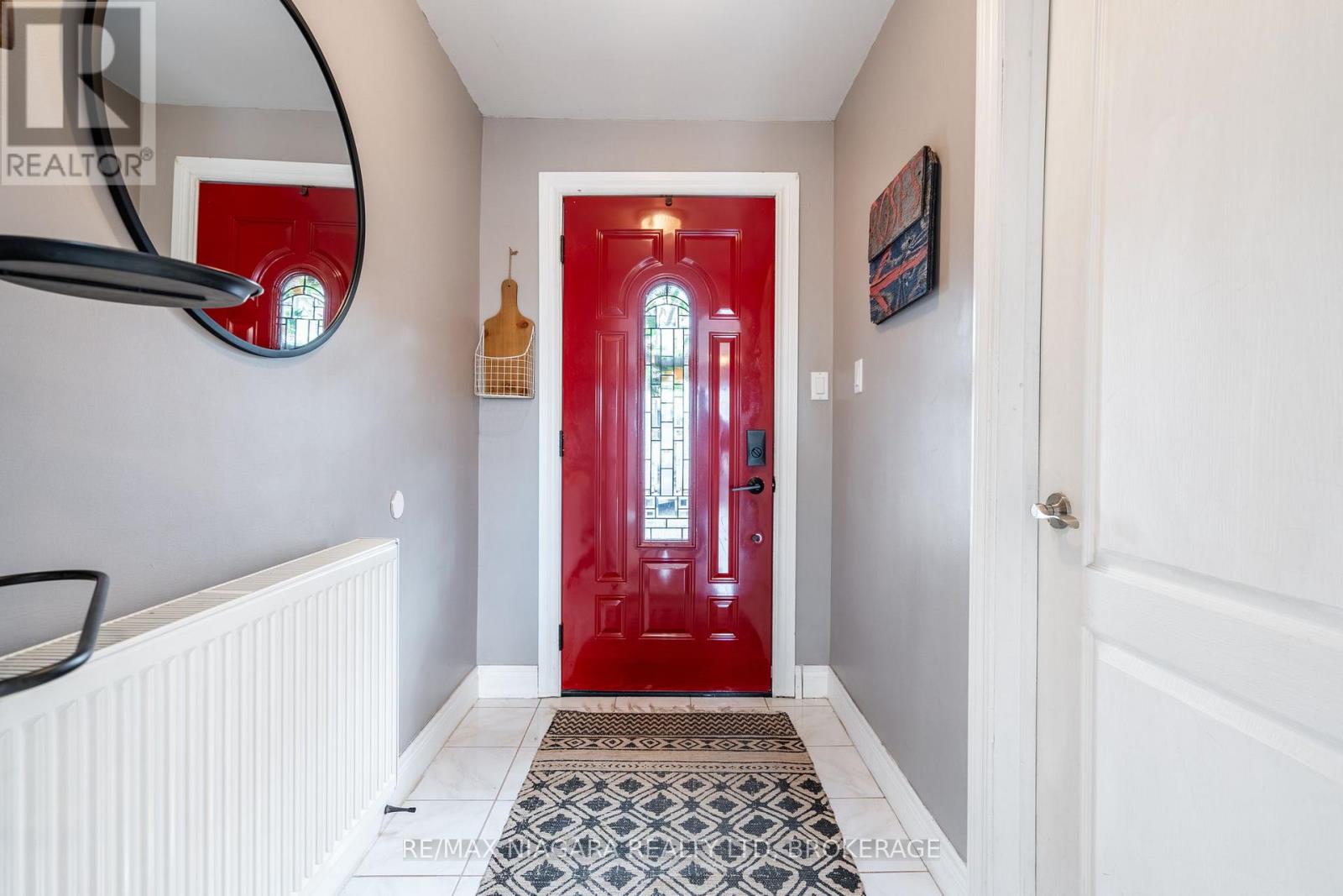 Property at 16 JONES LANE image 5