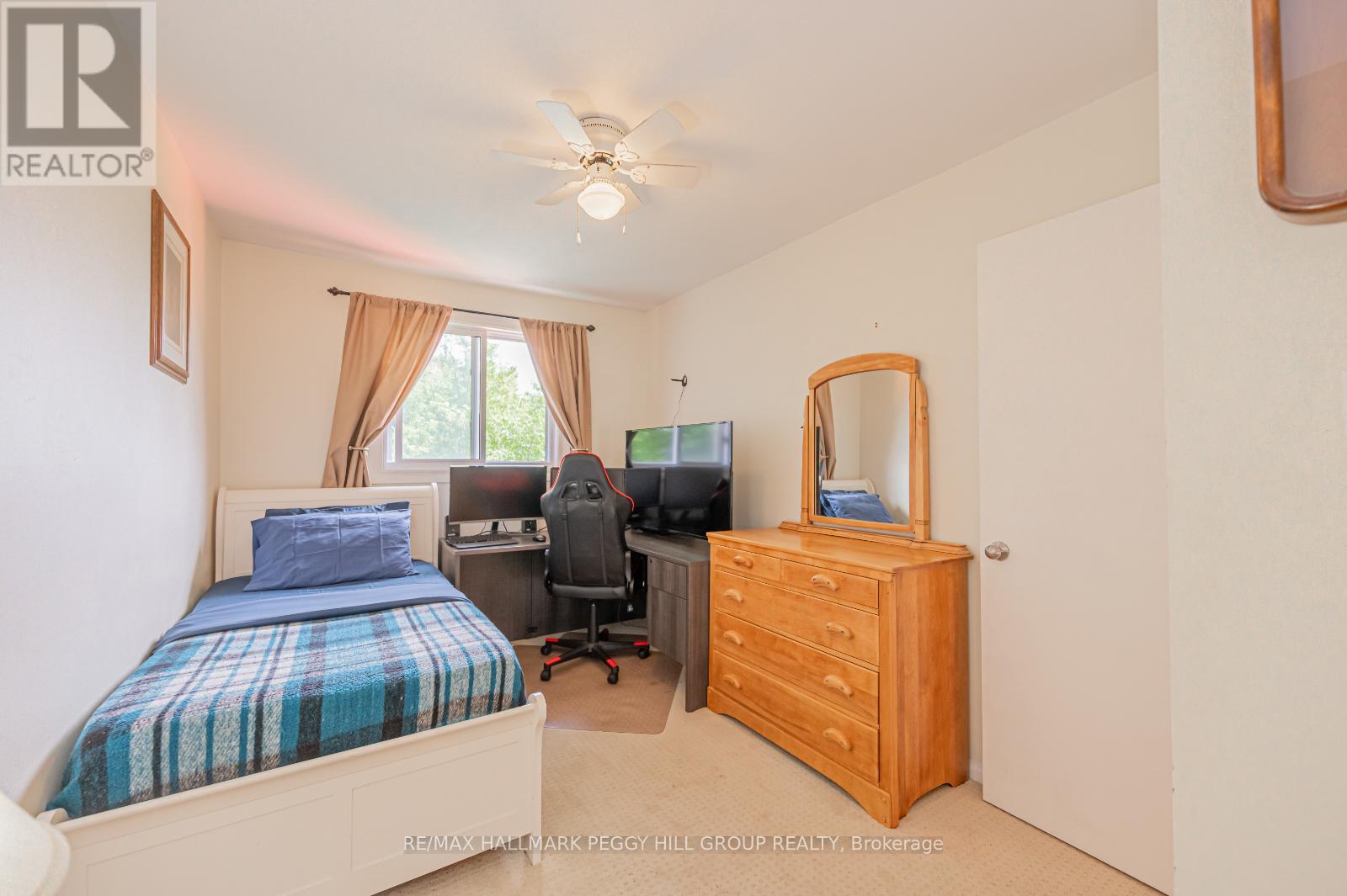 17a Cundles Road E, Barrie, Ontario  L4M 5L1 - Photo 10 - S12122301