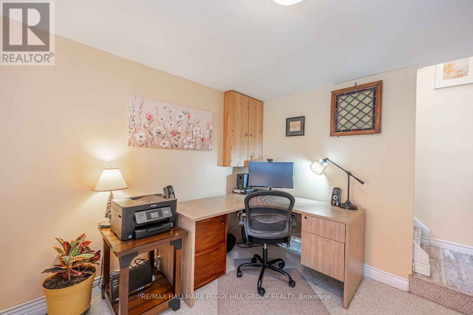 17a Cundles Road E, Barrie, Ontario  L4M 5L1 - Photo 13 - S12122301