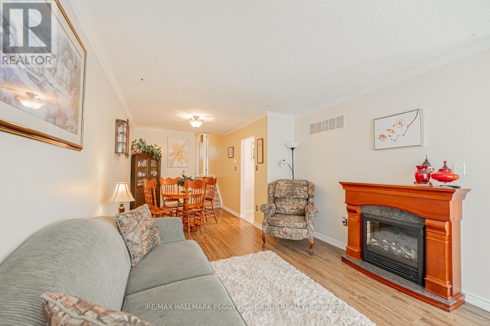 17a Cundles Road E, Barrie, Ontario  L4M 5L1 - Photo 7 - S12122301