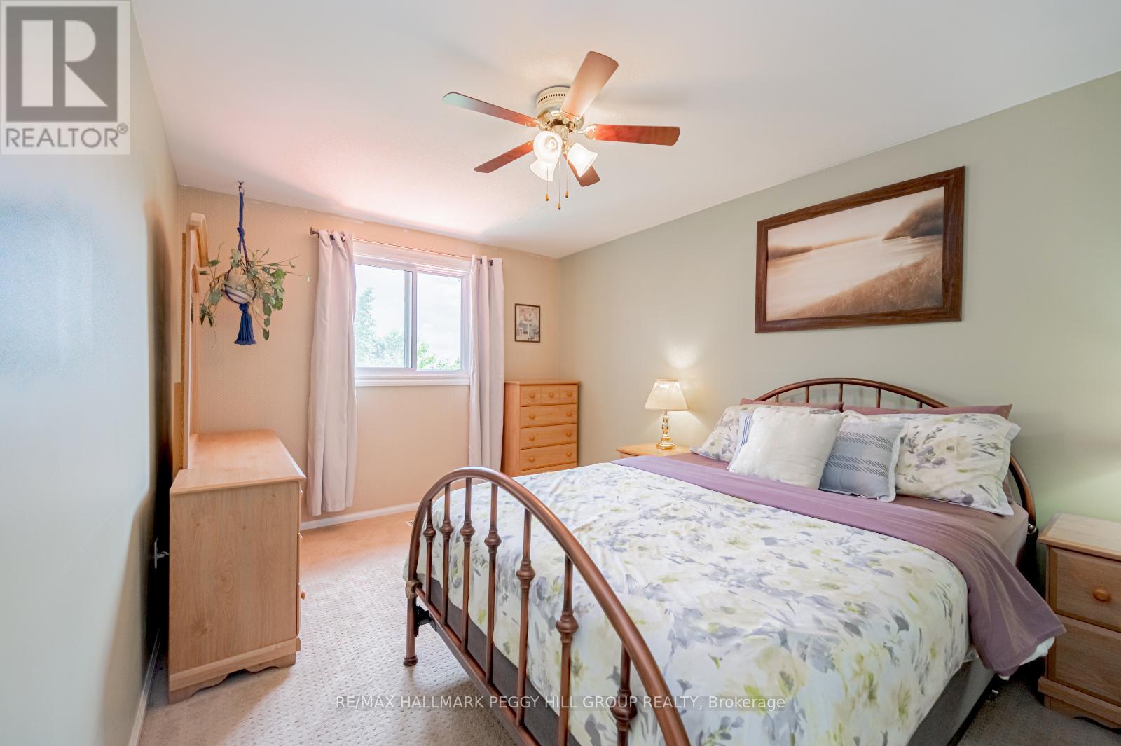 17a Cundles Road E, Barrie, Ontario  L4M 5L1 - Photo 8 - S12122301