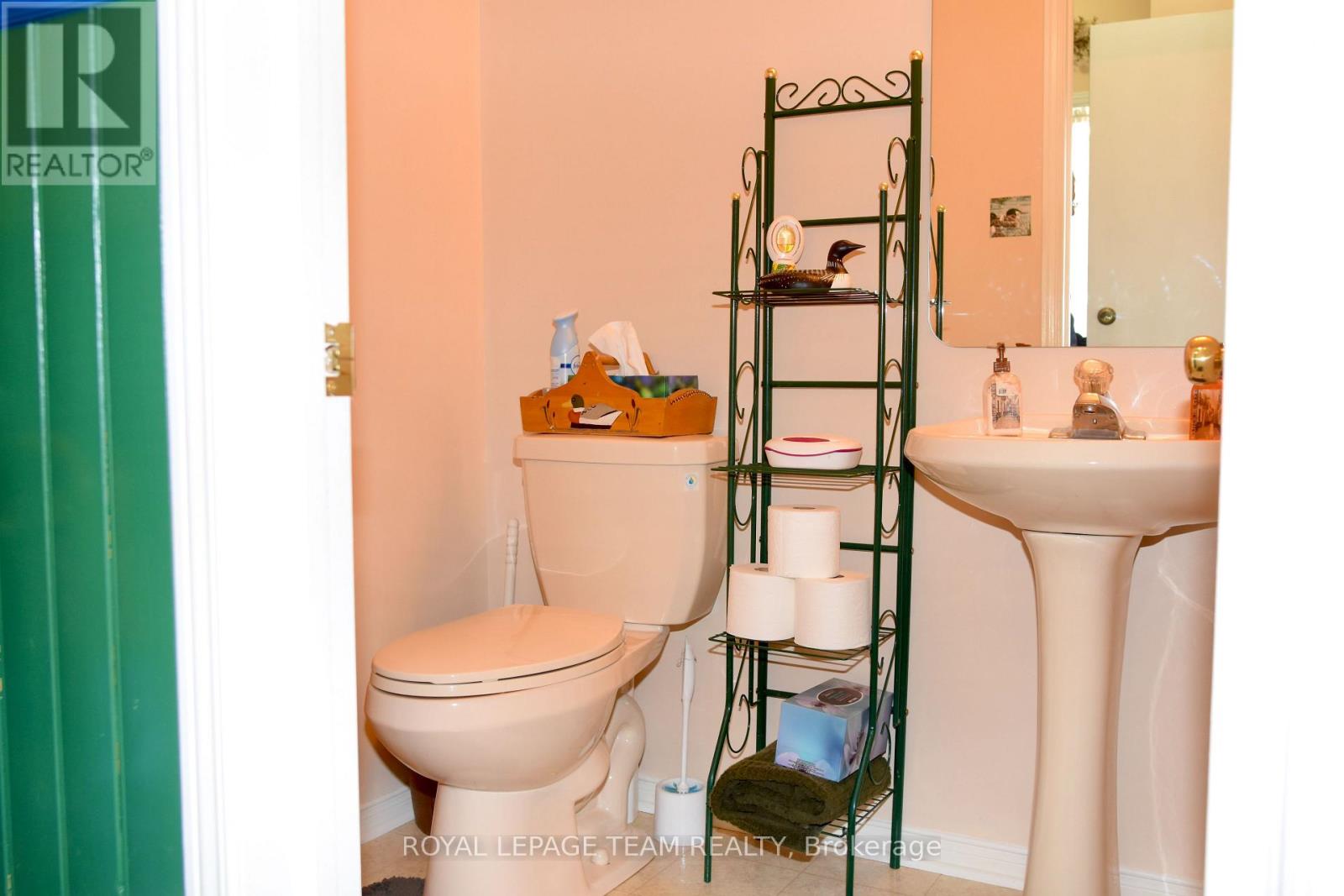 Property at 176 WINDHURST DRIVE image 3