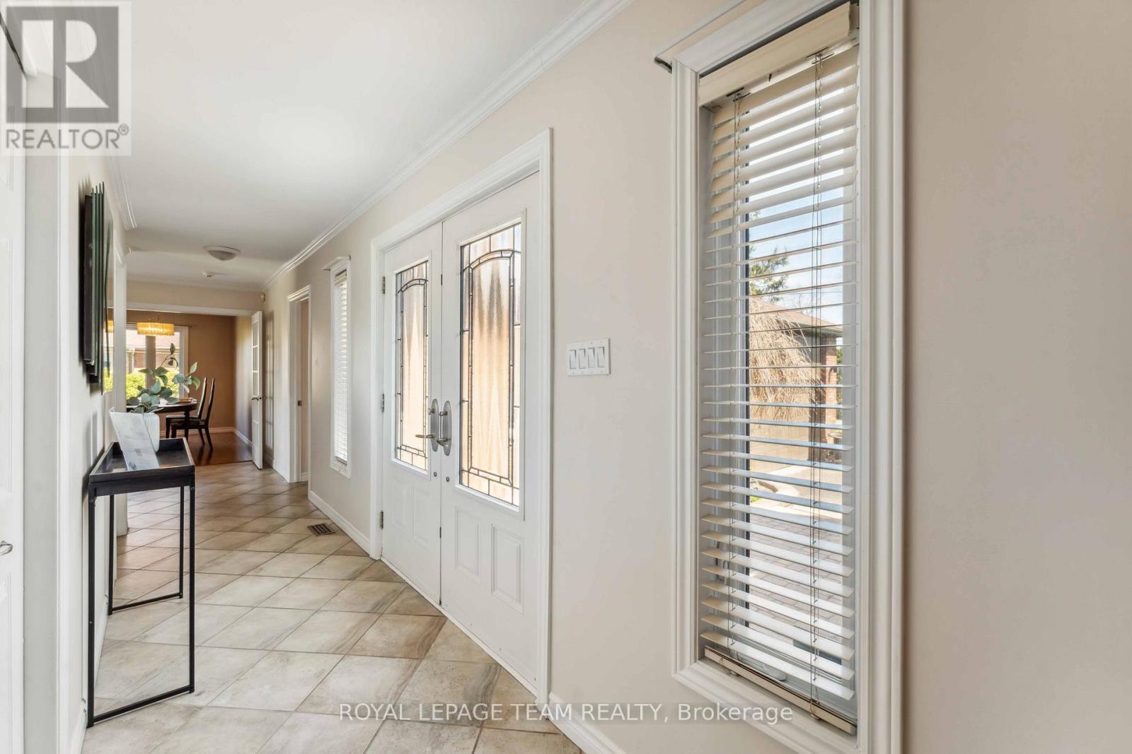 Property at 1322 JOHNSTON DRIVE image 5