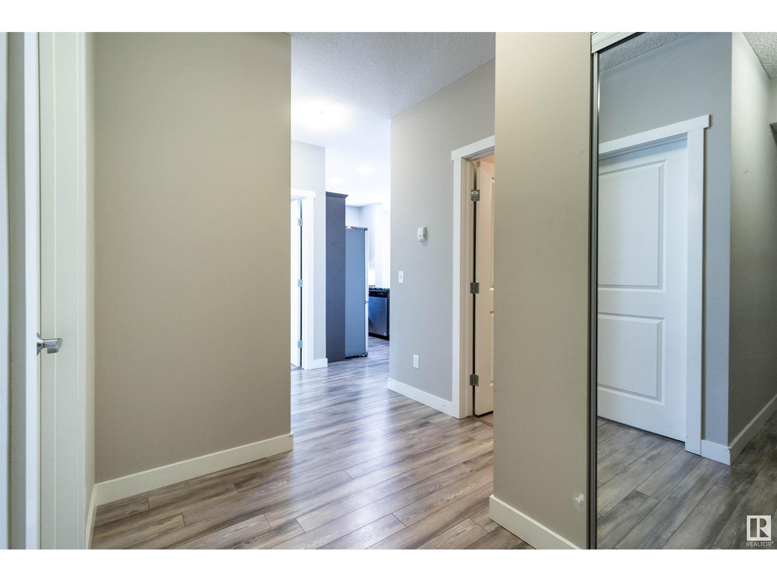 Property at #202 12804 140 AV NW image 2