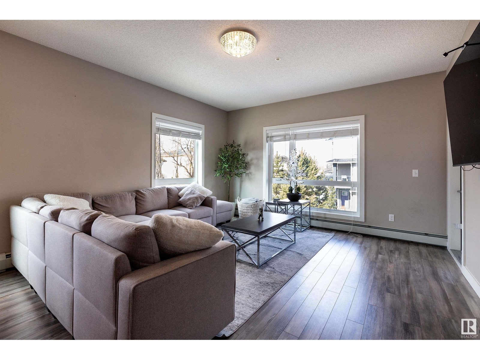#202 12804 140 Av Nw, Edmonton, Alberta  T6V 0M3 - Photo 17 - E4425023