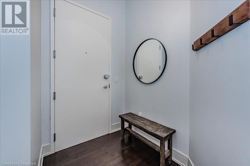 112 Benton Street Unit# 317, Kitchener, Ontario  N2G 3H6 - Photo 12 - 40716475