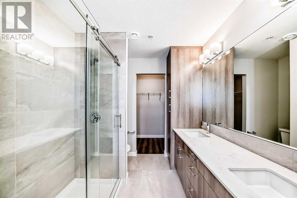 103, 60 Sage Hill Walk Nw, Calgary, Alberta  T3R 0H5 - Photo 25 - A2187090