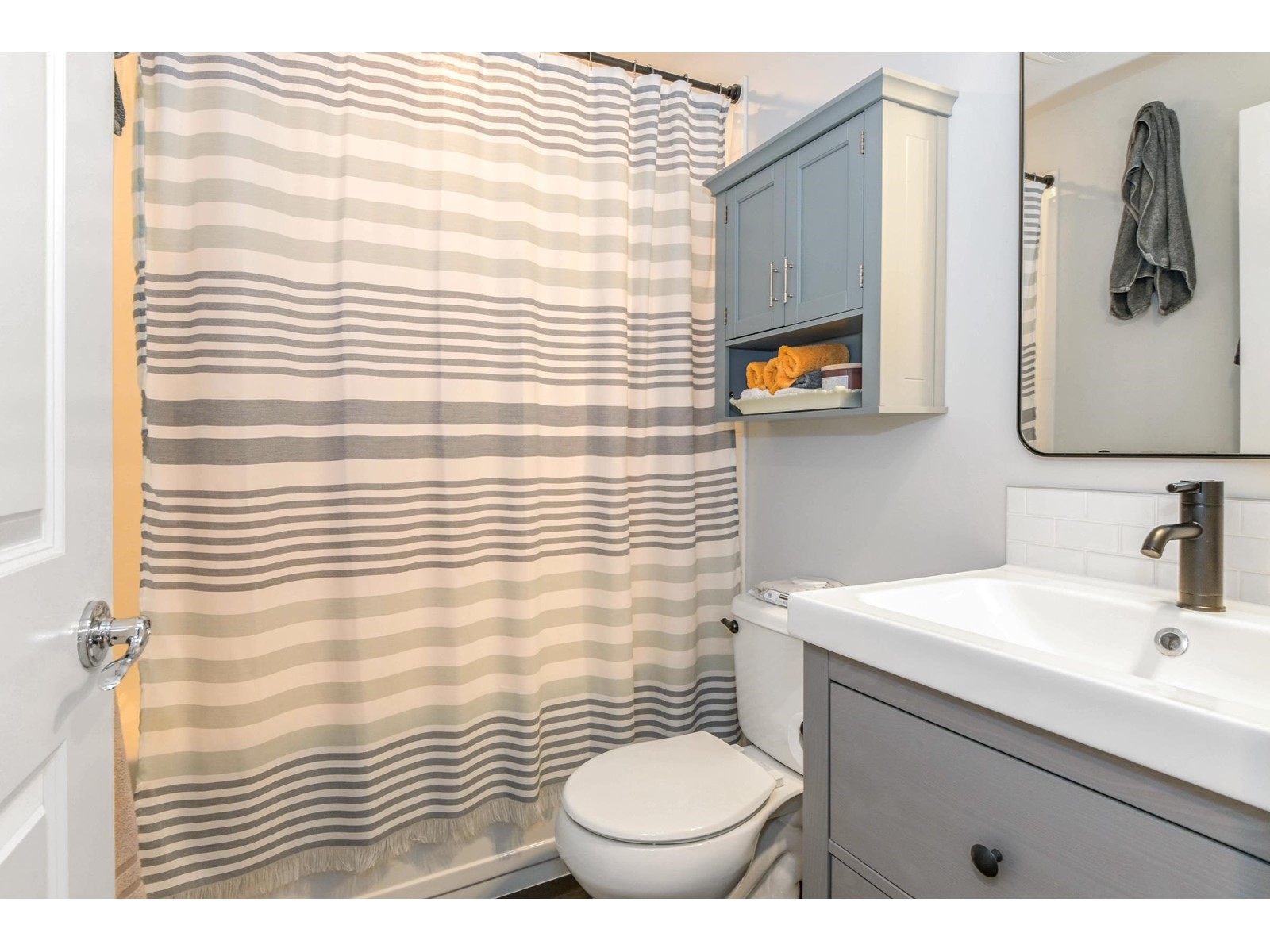 7355 192a Street, Surrey, British Columbia  V4N 5Y4 - Photo 28 - R2996708