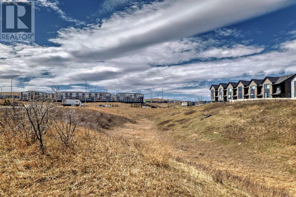 103, 60 Sage Hill Walk Nw, Calgary, Alberta  T3R 0H5 - Photo 45 - A2187090
