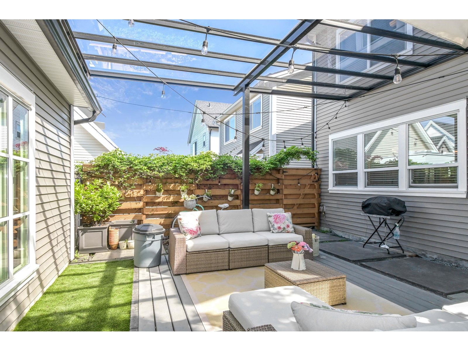 7355 192a Street, Surrey, British Columbia  V4N 5Y4 - Photo 32 - R2996708
