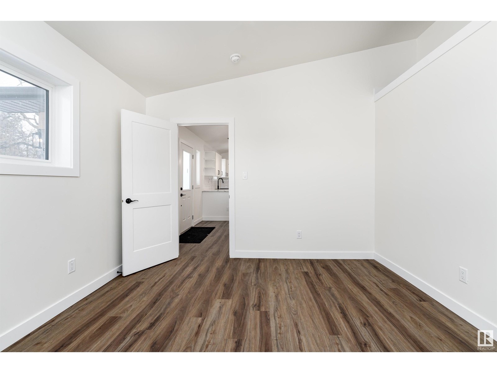 21318 Twp 464, Rural Camrose County, Alberta  T0C 0L0 - Photo 29 - E4434339